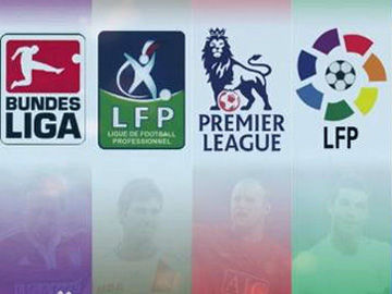 始终保持竞 始终保持竞