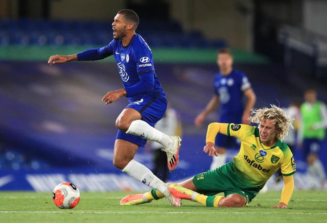 这位擅长单 这位擅长单