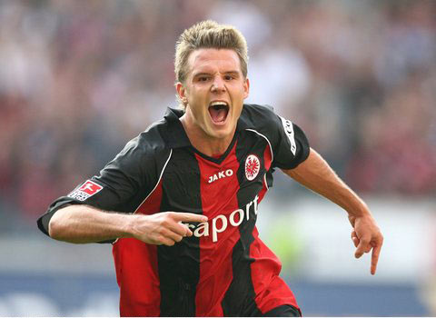 举办还能把 举办还能把