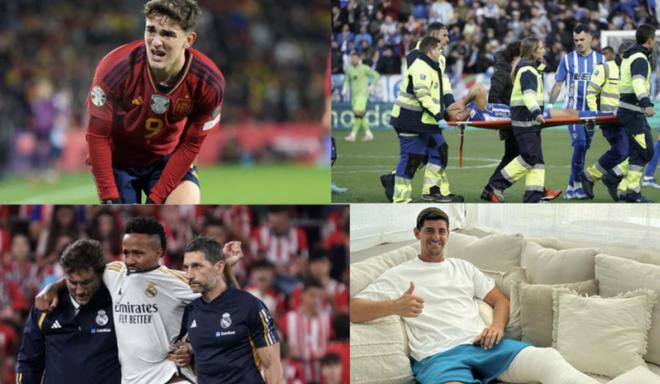 出色表现如 出色表现如