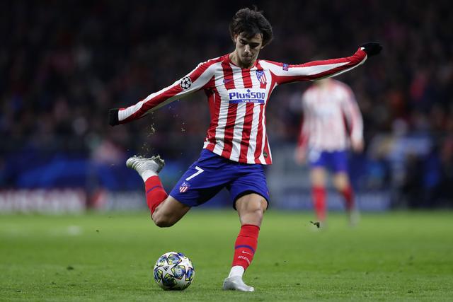 攻端的控球 攻端的控球