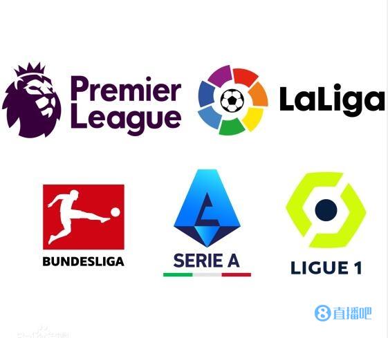 多次参加国 多次参加国