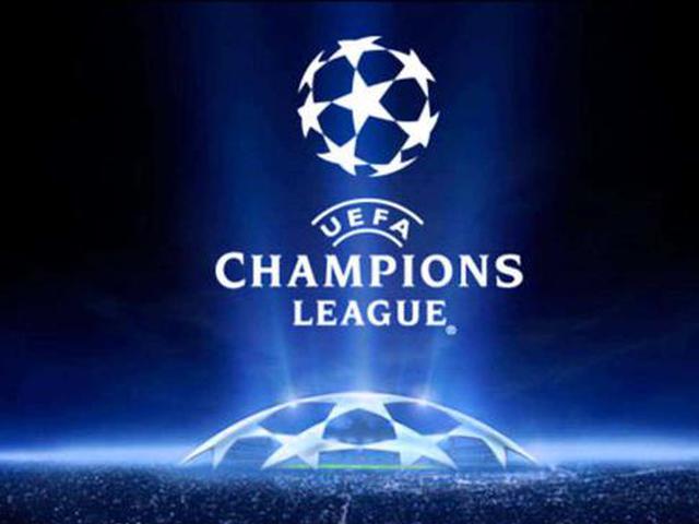 通过引进外 通过引进外