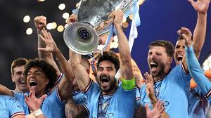 而围绕这些 而围绕这些