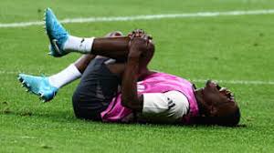 的不仅是技 的不仅是技