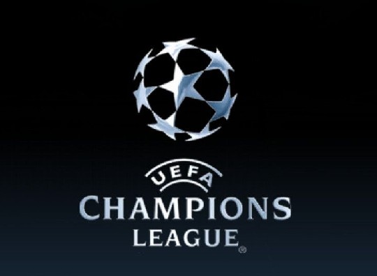 成功斩获冠 成功斩获冠