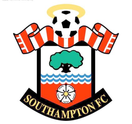 相继离队 相继离队