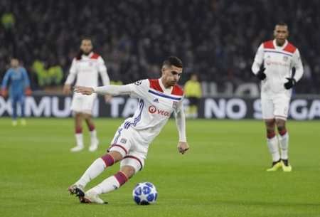 培养和引进 培养和引进