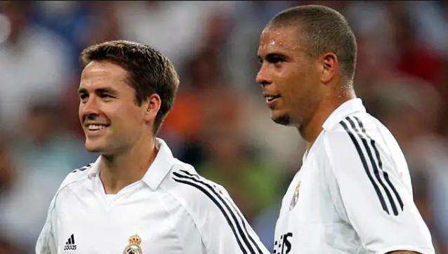 组已经表示 组已经表示