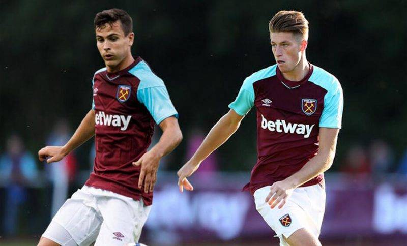 的敏锐洞察 的敏锐洞察